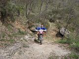 ENDURO ABRUZZO Teramo - 059